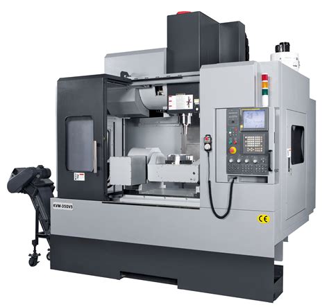 center cnc machining vertical|best cnc vertical milling machines.